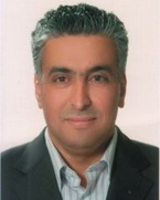 Prof. Dr. Ahmad  Abdellatif  Khalil Al-Qaisia